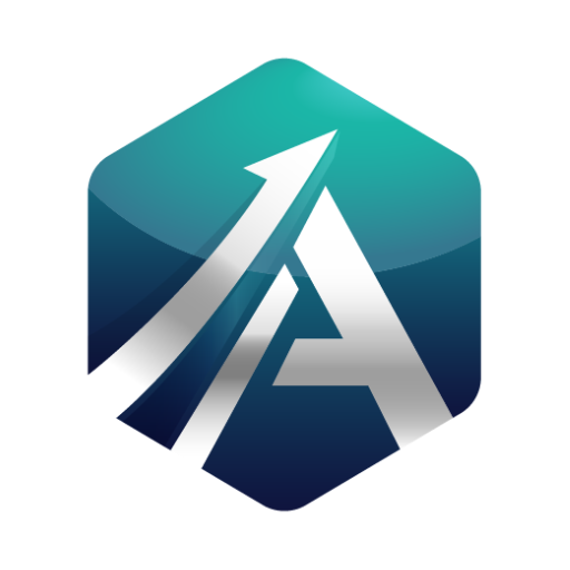 ANCAMI Consultora Solutions